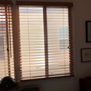 Photo of Repair Blind Shade and Shutters