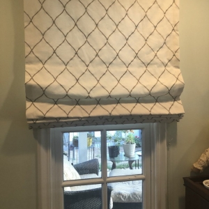 Photo of Repair Blind Shade and Shutters