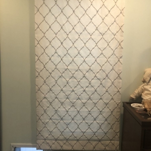 Photo of Repair Blind Shade and Shutters