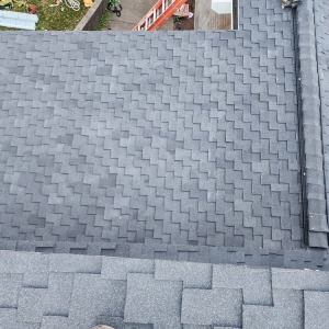 Photo of Road Runner Roofing