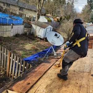 Photo of Road Runner Roofing