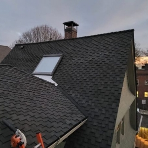 Photo of Road Runner Roofing