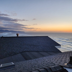 Photo of Road Runner Roofing