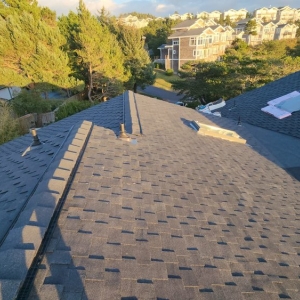 Photo of Road Runner Roofing