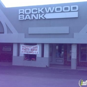 Photo of Lindell Bank