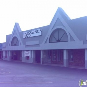 Photo of Lindell Bank