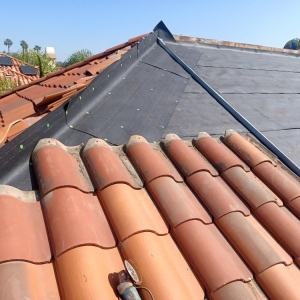Photo of Ramon Total Roofing