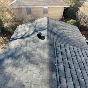 Photo of Patriot Roofing