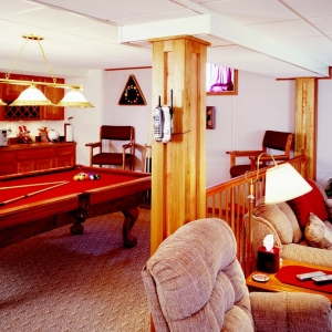 Photo of Basement Waterproofing Nationwide