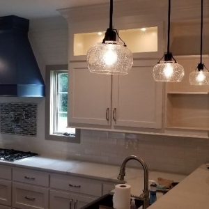 Photo of Manifest Properties & Renovation Solutions