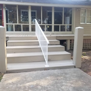 Photo of Manifest Properties & Renovation Solutions
