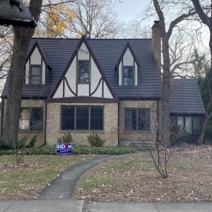 Photo of Top Property services