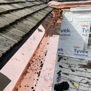 Photo of Top Property services