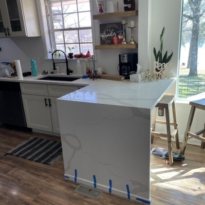 Photo of Linco Countertops