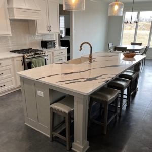 Photo of Linco Countertops