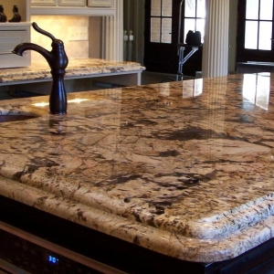 Photo of Linco Countertops