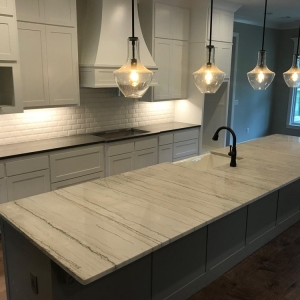 Photo of Linco Countertops