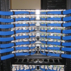 Photo of Electra Link