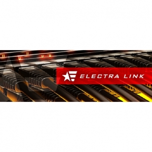Photo of Electra Link