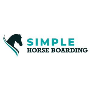 Photo of Simple Horse Boarding