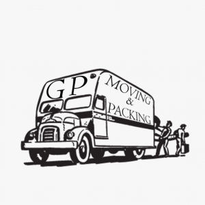 Photo of GP Moving & Packing