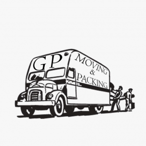 Photo of GP Moving & Packing