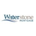Photo of The Andy Burton Team at Waterstone Mortgage