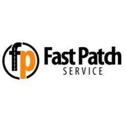Photo of Fast Patch Service