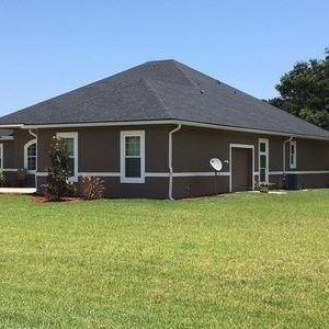 Photo of River City General Contractors