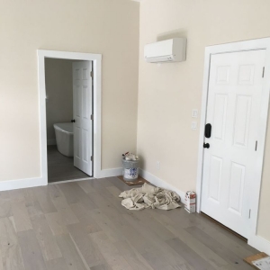 Photo of River City General Contractors