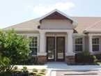Photo of River City General Contractors