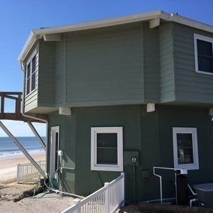 Photo of River City General Contractors