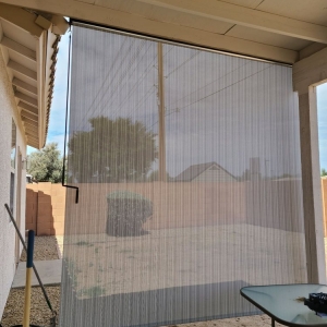 Photo of AZ Affordable Handyman