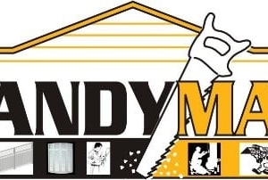 Photo of AZ Affordable Handyman