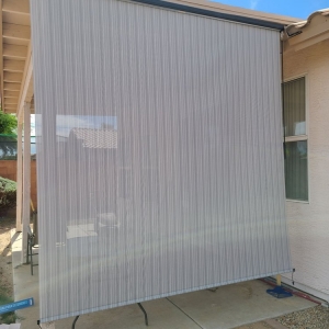 Photo of AZ Affordable Handyman