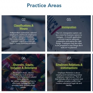 Photo of PractiCali Law