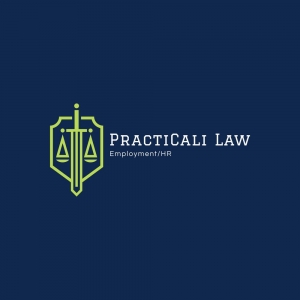 Photo of PractiCali Law