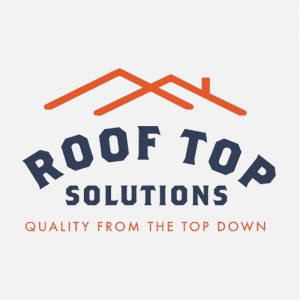 Photo of Roof Top Solutions