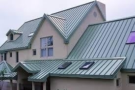 Photo of Roof Top Solutions