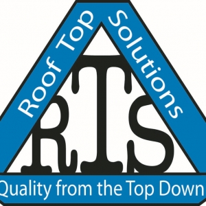 Photo of Roof Top Solutions