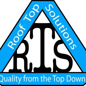 Photo of Roof Top Solutions