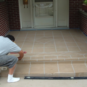 Photo of Concrete Repair Specialists