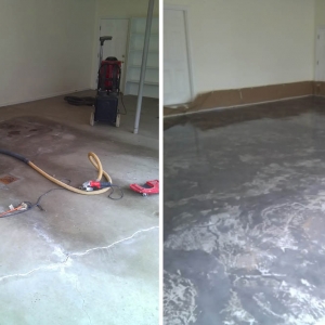 Photo of Concrete Repair Specialists