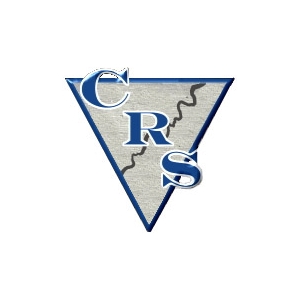Photo of Concrete Repair Specialists