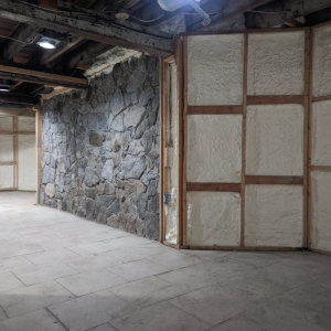 Photo of Right Way Insulation