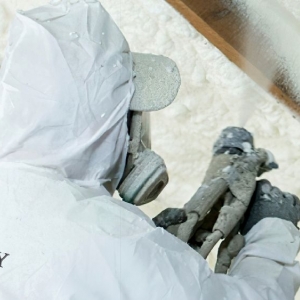 Photo of Right Way Insulation