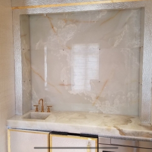 Atlanta Creative Stone