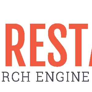 Centennial Firestarter SEO
