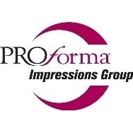 Photo of Proforma Impressions Group