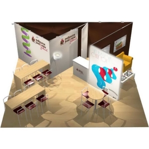 Photo of Proforma Impressions Group